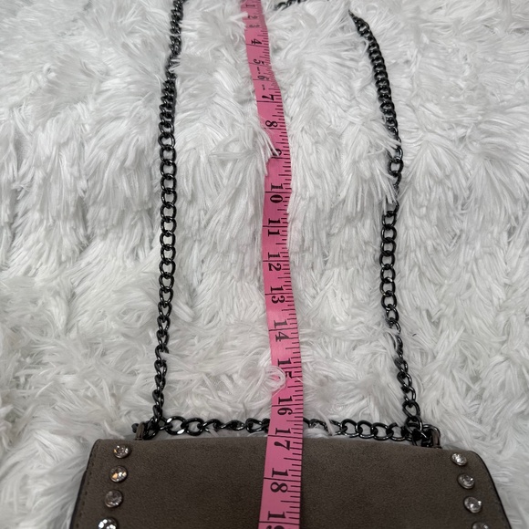 Jessica Simpson Purse - Picture 14 of 14